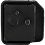 Pioneer Automotive Industries Engine Mount P/N:603000