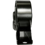 Pioneer Automotive Industries Engine Mount 608688 - view 3