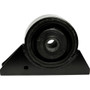 Pioneer Automotive Industries Engine Mount P/N:608688