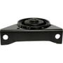 Pioneer Automotive Industries Engine Mount 608688 - view 8