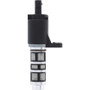 HOLSTEIN Engine Variable Valve Timing (VVT) Solenoid P/N:2VTS0247