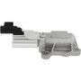 HOLSTEIN Engine Variable Valve Timing (VVT) Solenoid P/N:2VTS0466