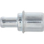 HOLSTEIN PCV Valve P/N:2PCV0033