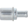 HOLSTEIN PCV Valve P/N:2PCV0033