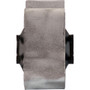 Pioneer Automotive Industries Engine Mount P/N:604339
