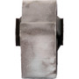 Pioneer Automotive Industries Engine Mount 604339 - view 4