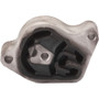 Pioneer Automotive Industries Engine Mount P/N:604339