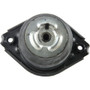 Pioneer Automotive Industries Engine Mount P/N:609664