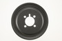 Pioneer Automotive Industries Engine Harmonic Balancer DA-161 - view 2