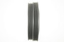 Pioneer Automotive Industries Engine Harmonic Balancer DA-161 - view 3