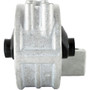 Pioneer Automotive Industries Engine Mount 604618 - view 4
