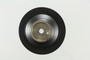 Pioneer Automotive Industries Engine Harmonic Balancer P/N:DA-215