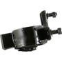Pioneer Automotive Industries Engine Mount P/N:602868