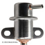 Beck/Arnley Fuel Injection Pressure Regulator P/N:158-0267 Beck/Arnley Fuel Injection Pressure Regulator P/N:158-0267
