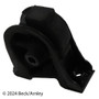 Beck/Arnley Engine Mount P/N:104-1468