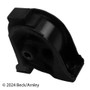 Beck/Arnley Engine Mount P/N:104-1468