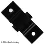 Beck/Arnley Engine Mount P/N:104-1468