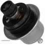 Beck/Arnley Fuel Injection Pressure Regulator P/N:159-1143