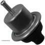 Beck/Arnley Fuel Injection Pressure Regulator P/N:159-1143