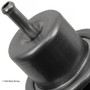 Beck/Arnley Fuel Injection Pressure Regulator P/N:159-1143