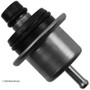 Beck/Arnley Fuel Injection Pressure Regulator P/N:159-1143