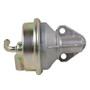 GMB Mechanical Fuel Pump P/N:530-8055