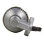 GMB Mechanical Fuel Pump P/N:530-8055