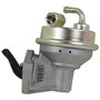 GMB Mechanical Fuel Pump P/N:530-8055