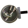 GMB Mechanical Fuel Pump P/N:530-8055