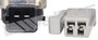 Walker Products Fuel Injection Idle Air Control Valve P/N:215-92006