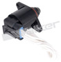 Walker Products Fuel Injection Idle Air Control Valve 215-91044 - view 2