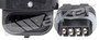 Walker Products Fuel Injection Idle Air Control Valve 215-91044 - view 7