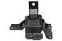 Westar Engine Mount P/N:EM-2860