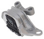 Westar Engine Mount P/N:EM-4440