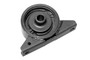 Westar Engine Mount P/N:EM-5159
