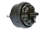 Westar Engine Mount EM-3021 - view 2