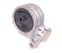Westar Engine Mount P/N:EM-9198