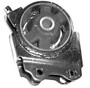 Westar Engine Mount P/N:EM-8948