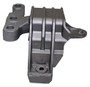 Westar Engine Mount P/N:EM-4072