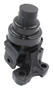 Westar Engine Mount P/N:EM-8404