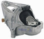Westar Engine Mount P/N:EM-7478