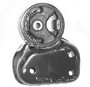 Westar Engine Mount P/N:EM-8961