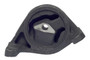 Westar Engine Mount P/N:EM-3008