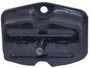 Westar Engine Mount P/N:EM-2689