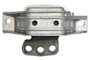 Westar Engine Mount P/N:EM-3110