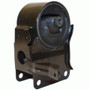 Westar Engine Mount P/N:EM-9548