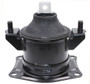Westar Engine Mount P/N:EM-5790