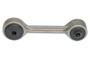 Westar Engine Torque Strut Mount P/N:EM-3111