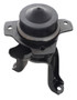 Westar Engine Mount P/N:EM-7050