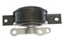 Westar Engine Mount EM-3129
